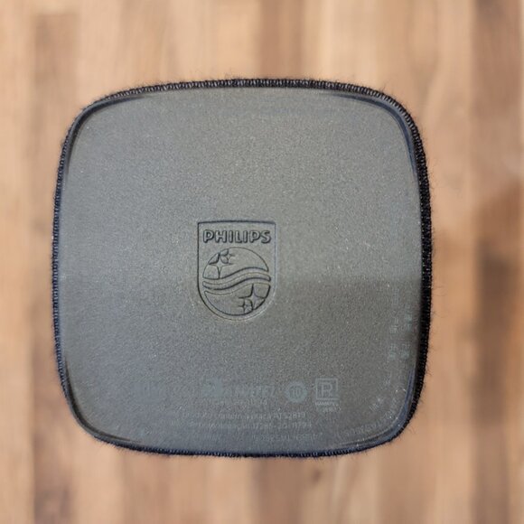 Philips S3505 Wireless Bluetooth Speaker - Picture 6 of 9